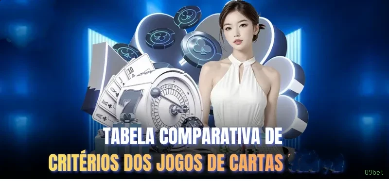 Jogos de Cassino Premium - Slots, Roleta, Blackjack e Dealer Ao Vivo