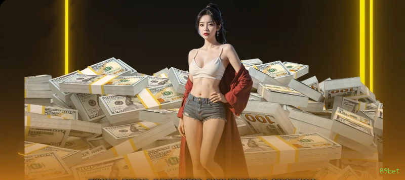 Cassino ao Vivo 89bet - Dealers Brasileiros Profissionais