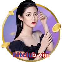 hitclub vin