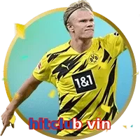 hitclub vin