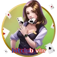 hitclub vin