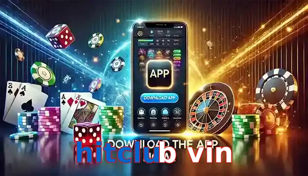 hitclub vin