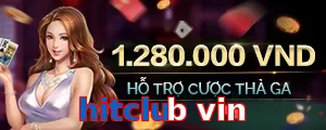 hitclub vin