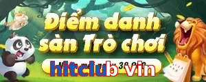 hitclub vin