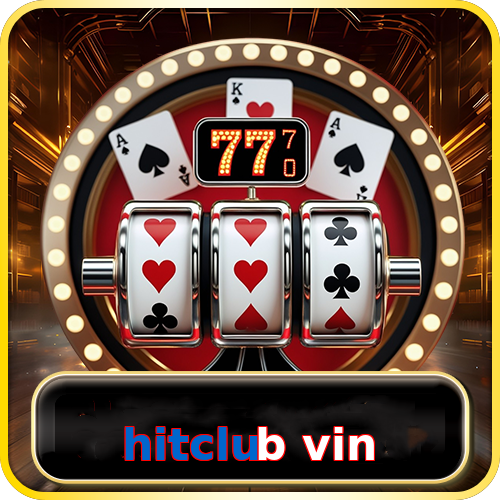 hitclub vin