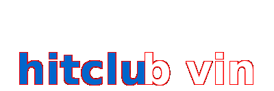hitclub vin